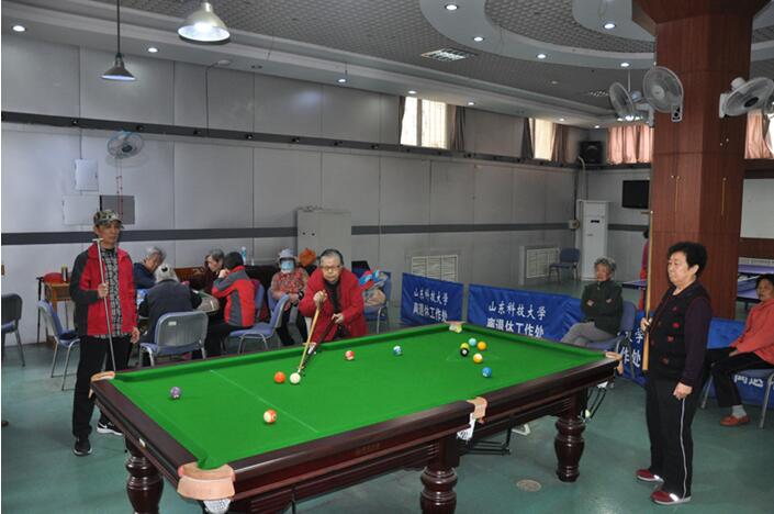 bwin·必赢(中国区)官方网站-officialswebsi