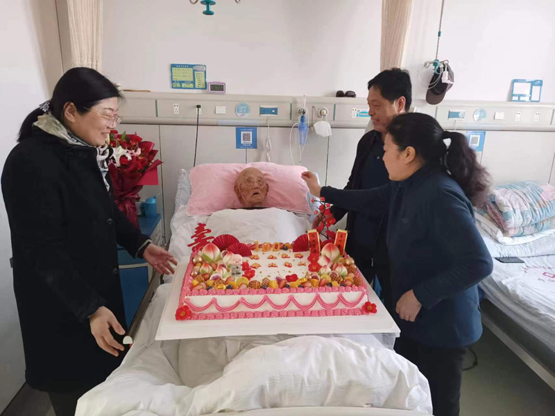 bwin·必赢(中国区)官方网站-officialswebsi