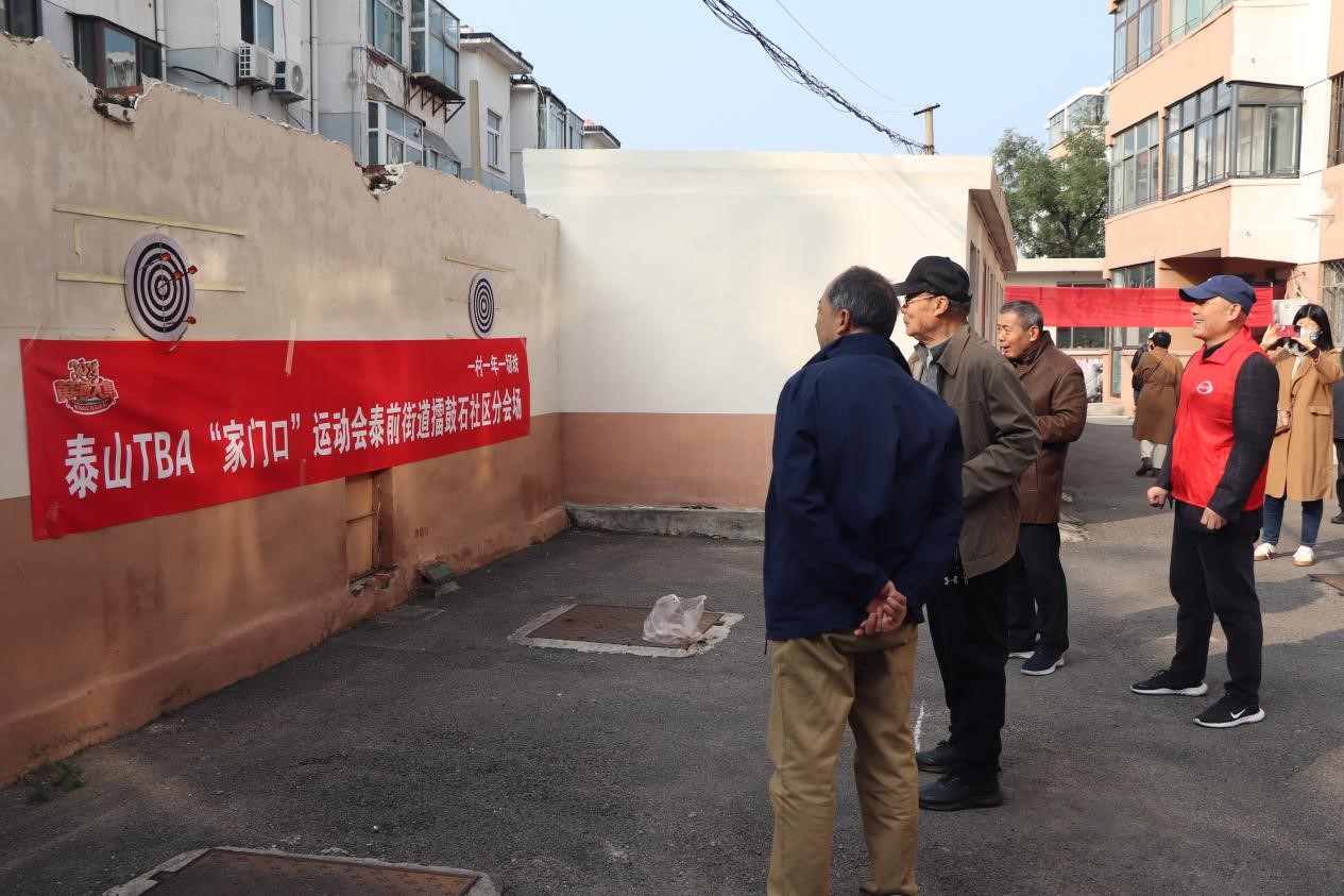 bwin·必赢(中国区)官方网站-officialswebsi