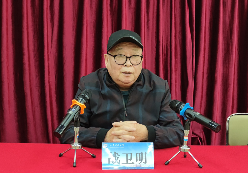 bwin·必赢(中国区)官方网站-officialswebsi