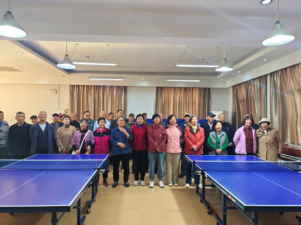 bwin·必赢(中国区)官方网站-officialswebsi