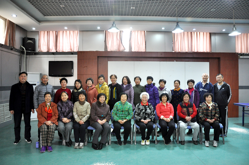 bwin·必赢(中国区)官方网站-officialswebsi