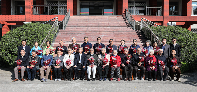 bwin·必赢(中国区)官方网站-officialswebsi