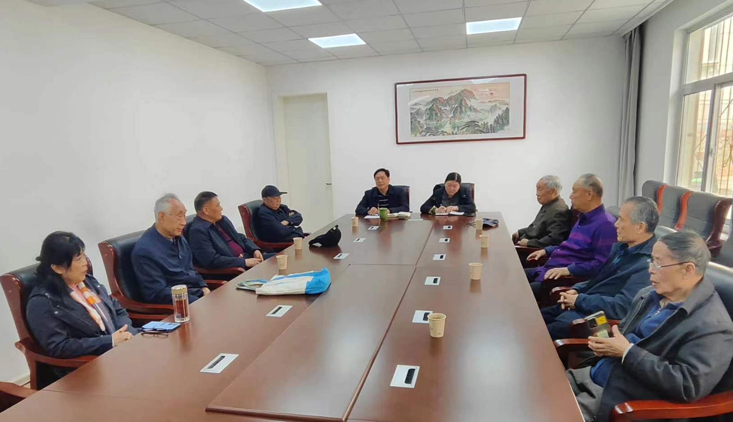 bwin·必赢(中国区)官方网站-officialswebsi