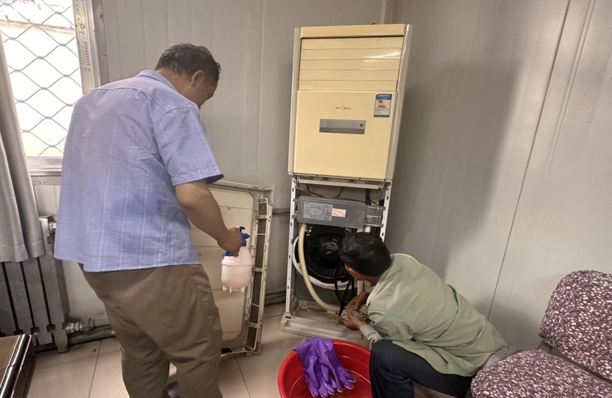 bwin·必赢(中国区)官方网站-officialswebsi