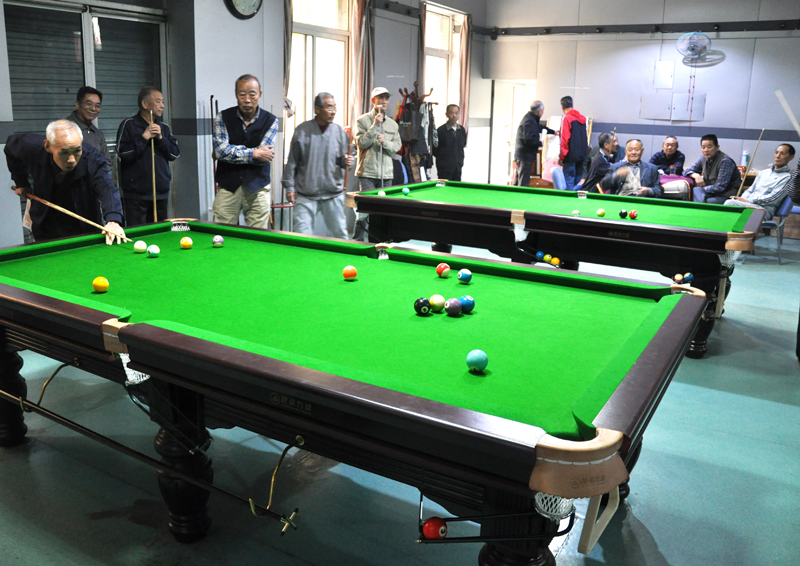 bwin·必赢(中国区)官方网站-officialswebsi