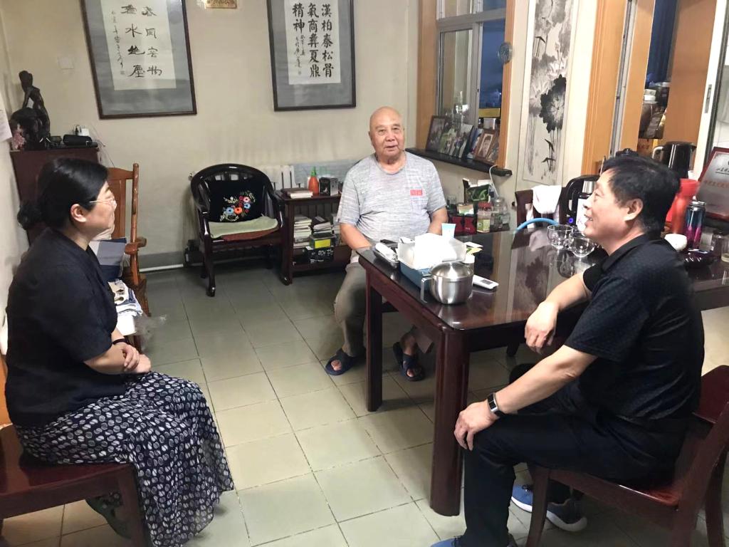 bwin·必赢(中国区)官方网站-officialswebsi