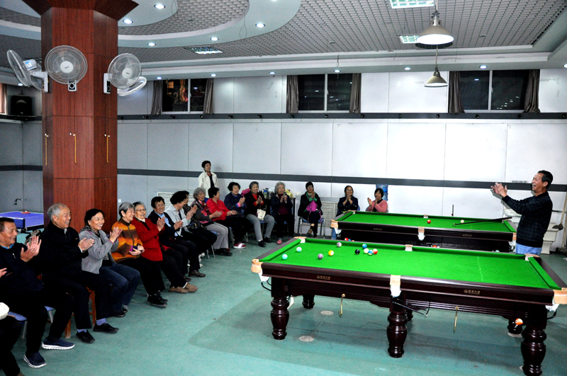 bwin·必赢(中国区)官方网站-officialswebsi