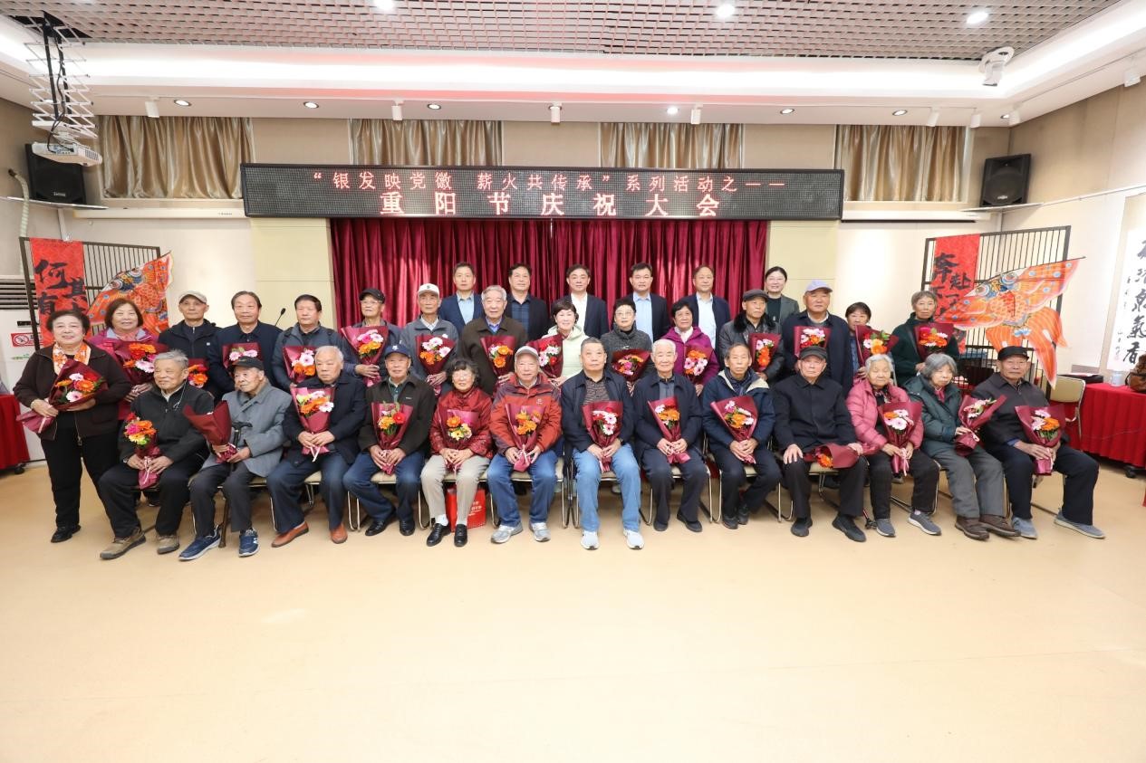 bwin·必赢(中国区)官方网站-officialswebsi