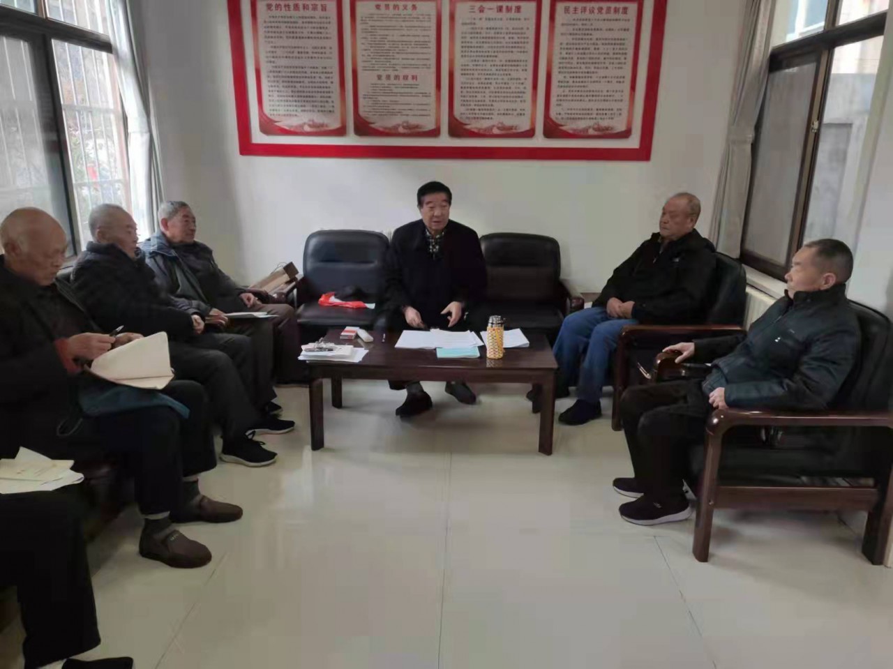 bwin·必赢(中国区)官方网站-officialswebsi