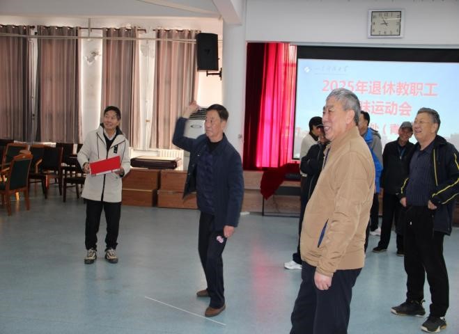 bwin·必赢(中国区)官方网站-officialswebsi