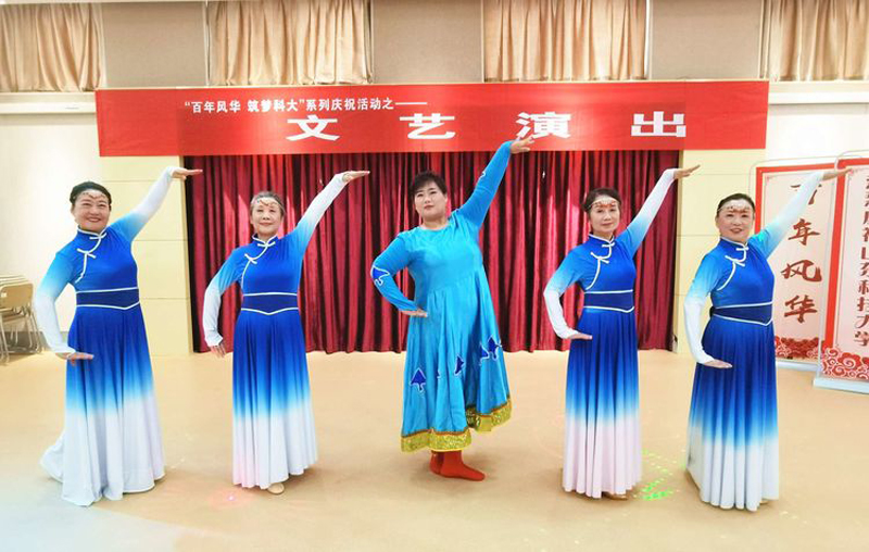 bwin·必赢(中国区)官方网站-officialswebsi