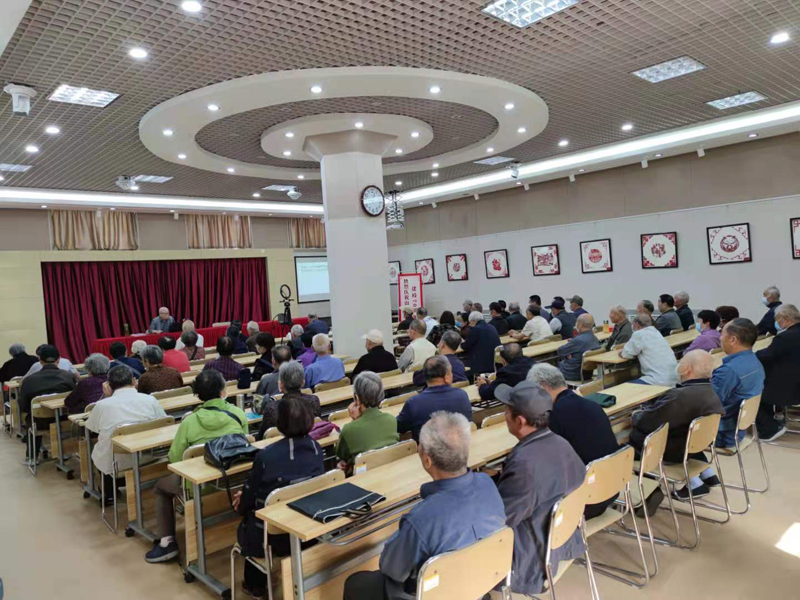 bwin·必赢(中国区)官方网站-officialswebsi