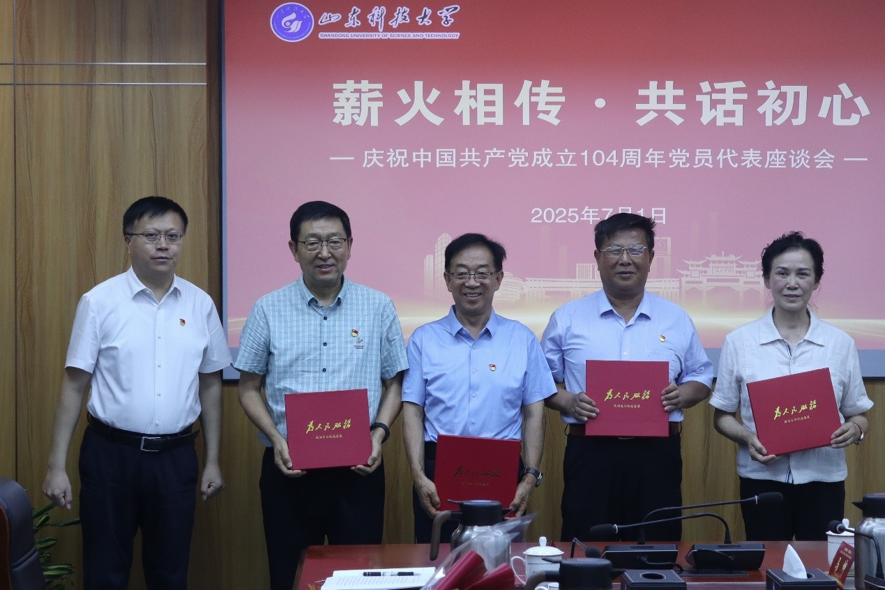 bwin·必赢(中国区)官方网站-officialswebsi