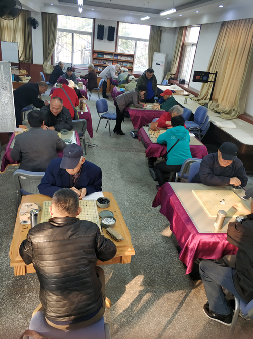 bwin·必赢(中国区)官方网站-officialswebsi