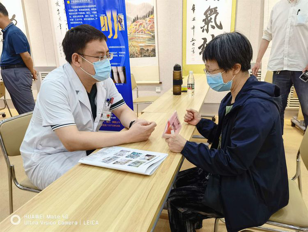 bwin·必赢(中国区)官方网站-officialswebsi