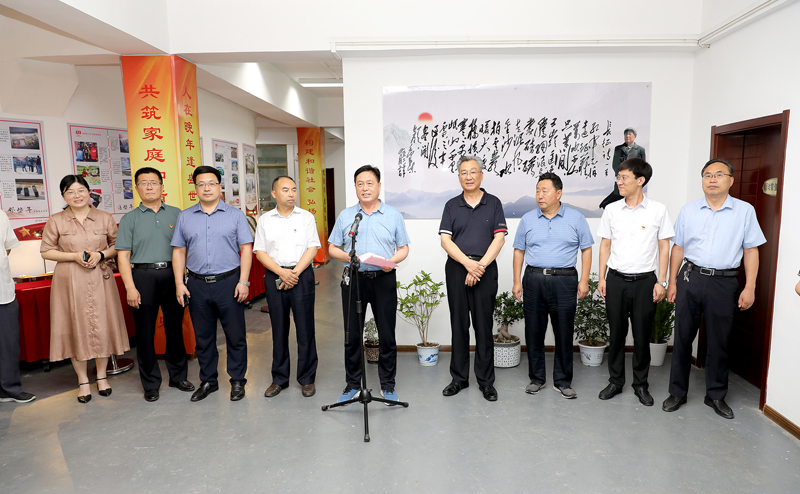 bwin·必赢(中国区)官方网站-officialswebsi