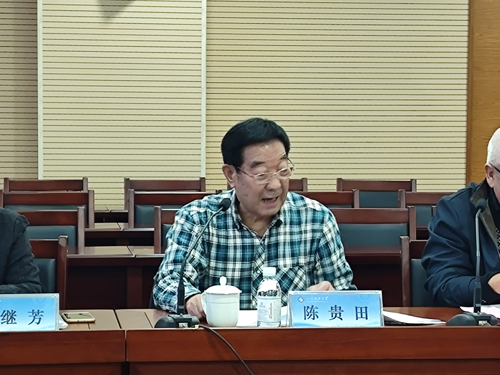 bwin·必赢(中国区)官方网站-officialswebsi