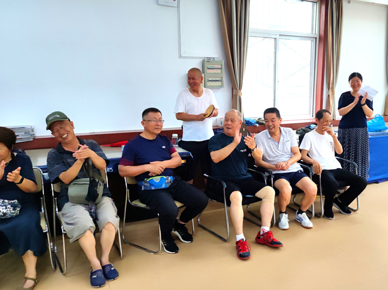 bwin·必赢(中国区)官方网站-officialswebsi