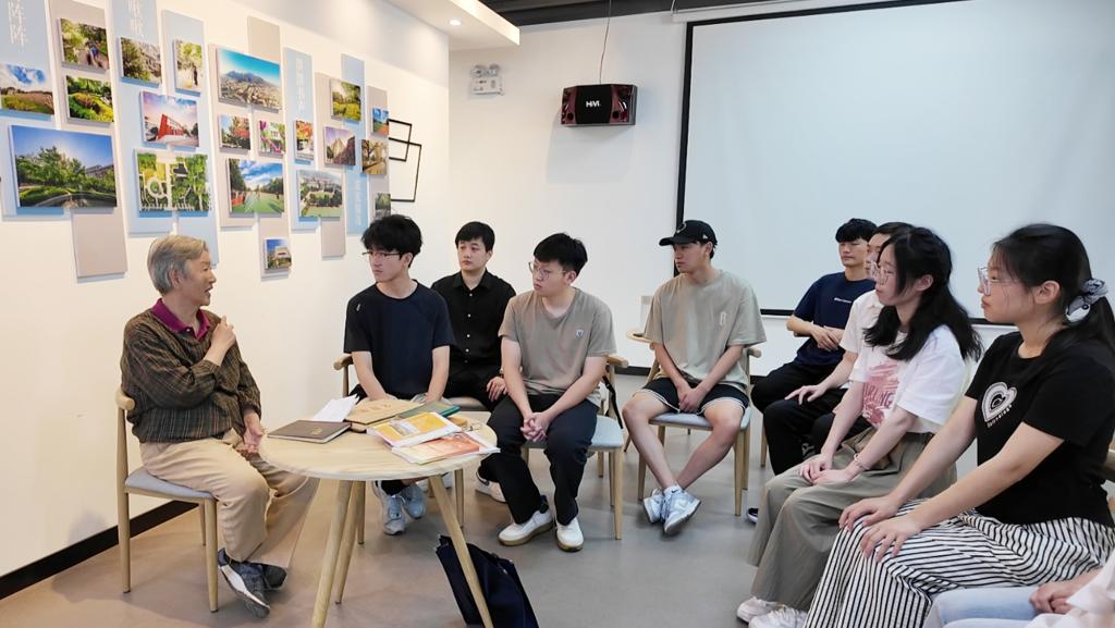 bwin·必赢(中国区)官方网站-officialswebsi