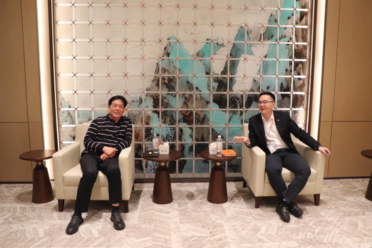 bwin·必赢(中国区)官方网站-officialswebsi