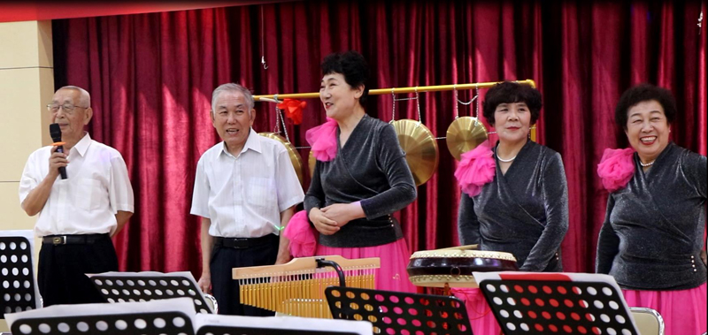 bwin·必赢(中国区)官方网站-officialswebsi