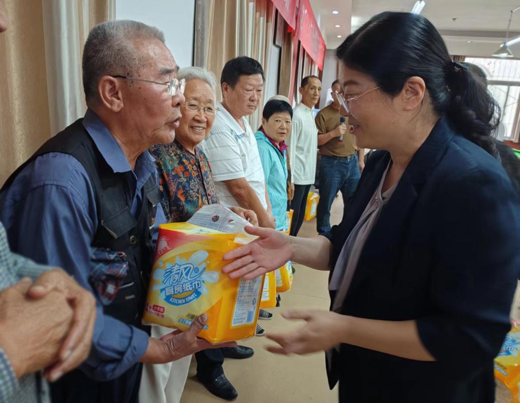 bwin·必赢(中国区)官方网站-officialswebsi